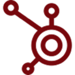 HUBSPOT